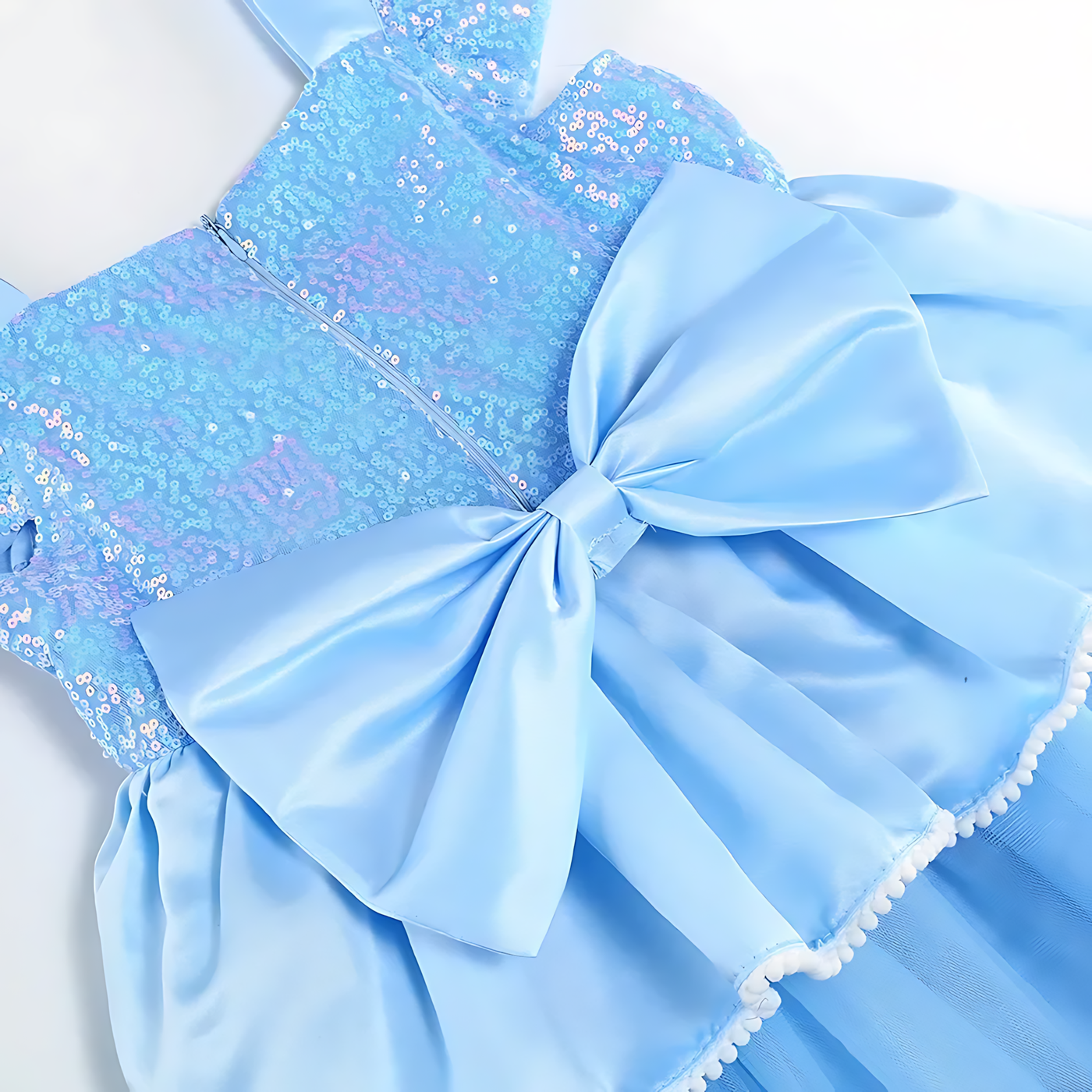 The Source Cinderella Costume Dress The Source Cinderella Costume Dress