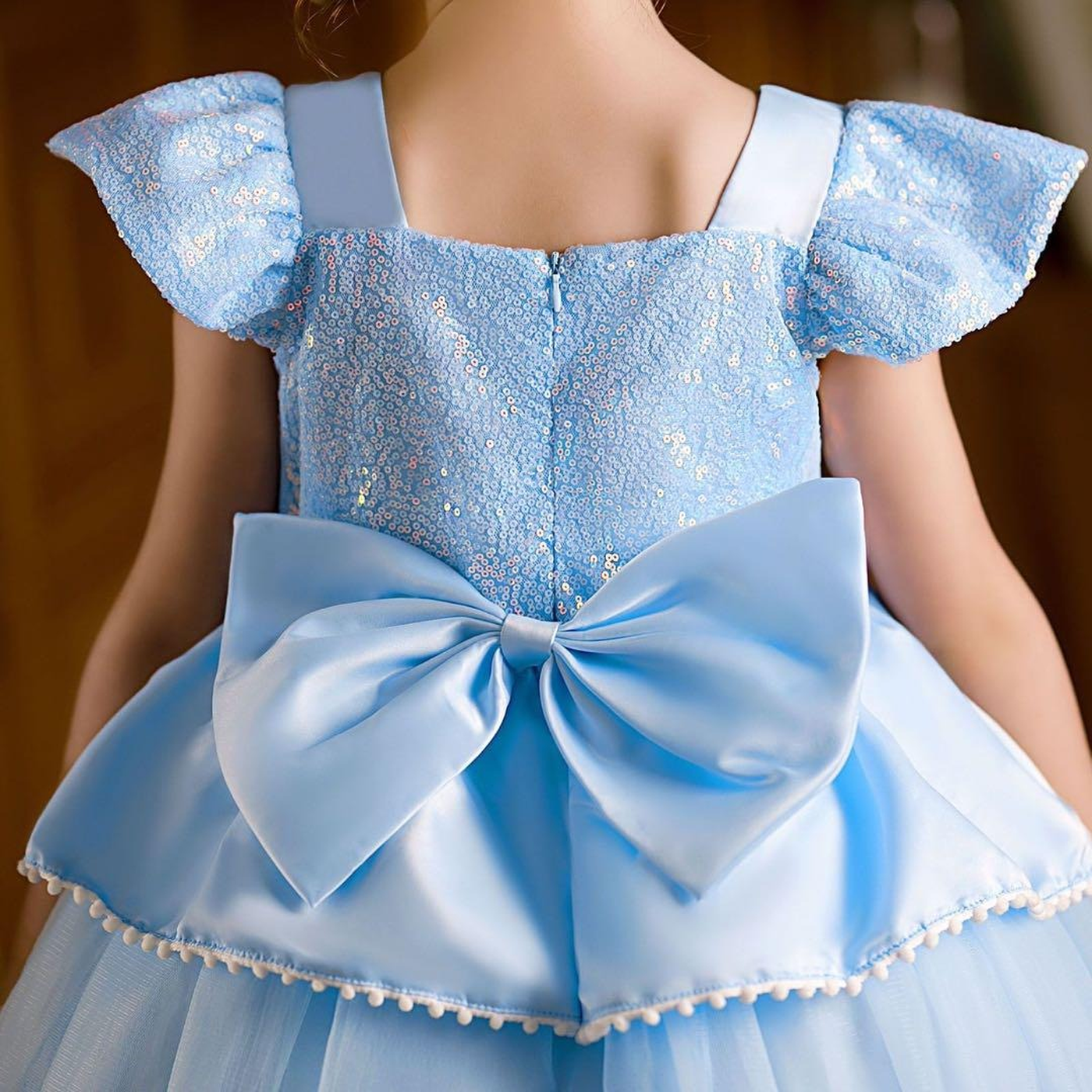 The Source Cinderella Costume Dress The Source Cinderella Costume Dress