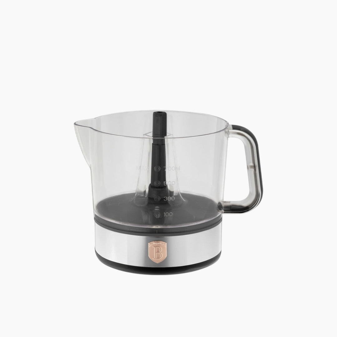 Berlinger Haus Citrus Juicer, 700 ml
