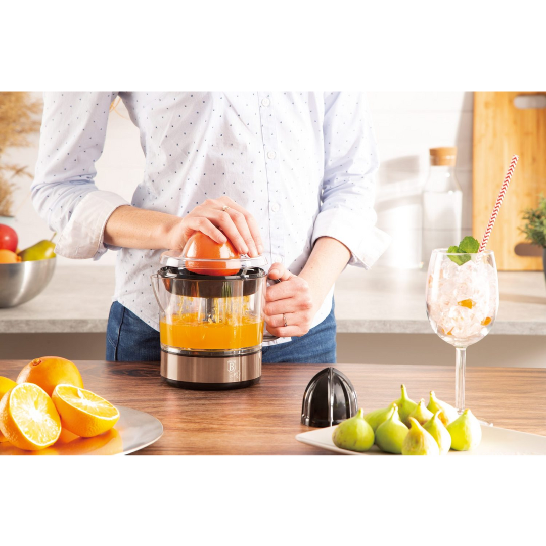 Berlinger Haus Citrus Juicer, 700 ml