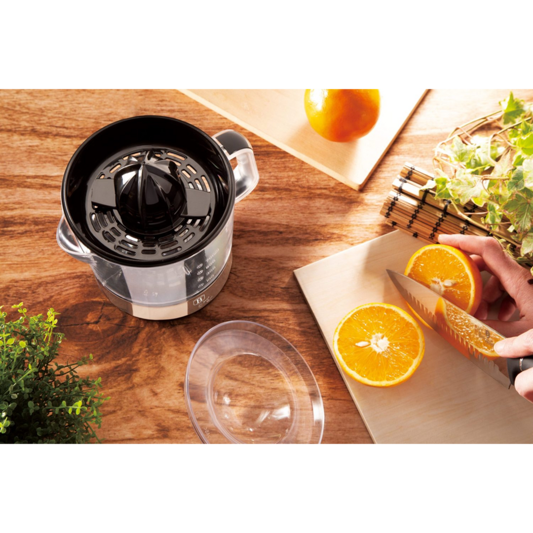 Berlinger Haus Citrus Juicer, 700 ml