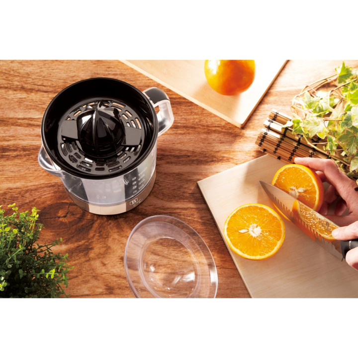 Berlinger Haus Citrus Juicer, 700 ml
