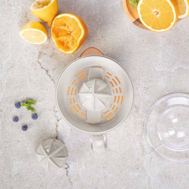 Berlinger Haus Citrus Juicer, 700 ml