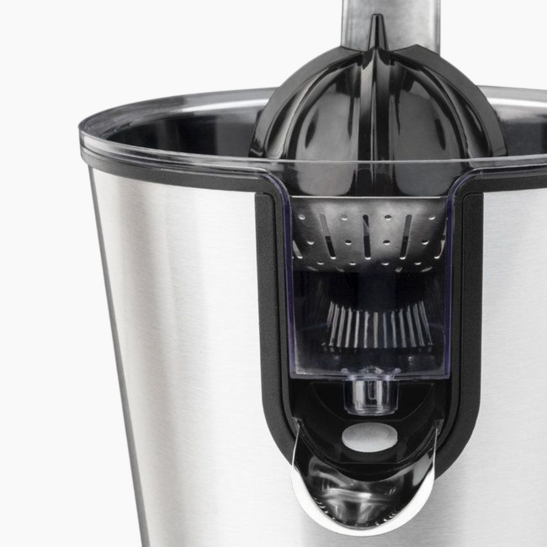 Sayona Citrus and Pomegranate Juicer