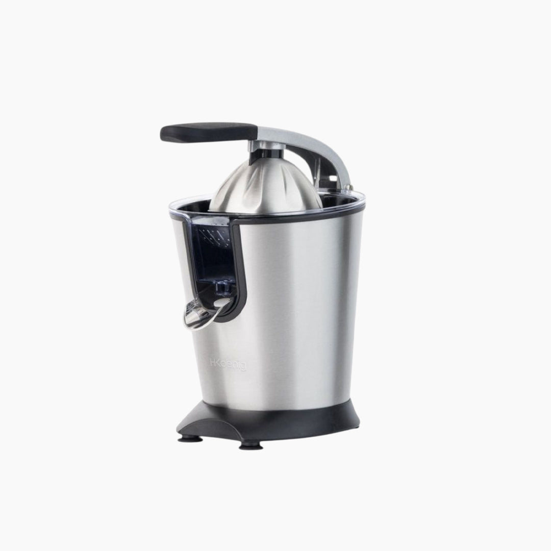 Sayona Citrus and Pomegranate Juicer