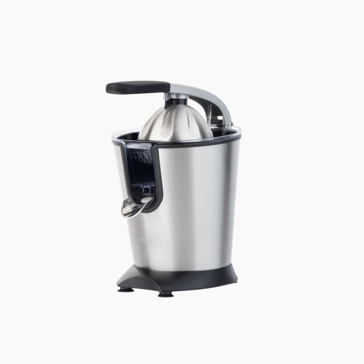 Sayona Citrus and Pomegranate Juicer