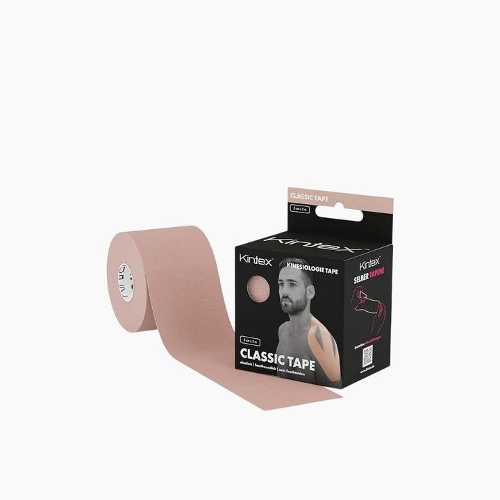 Kintex Classic Tape