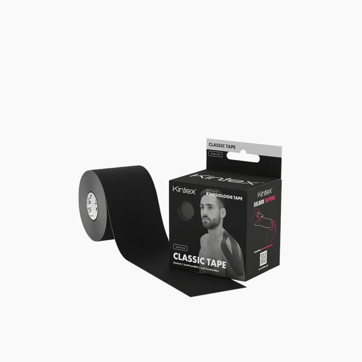 Kintex Classic Tape