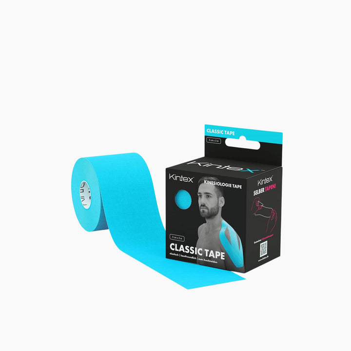 Kintex Classic Tape