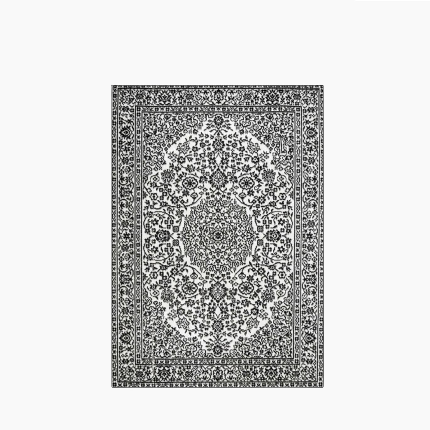 Spazio Home Classic Persian Rug Spazio Home Classic Persian Rug