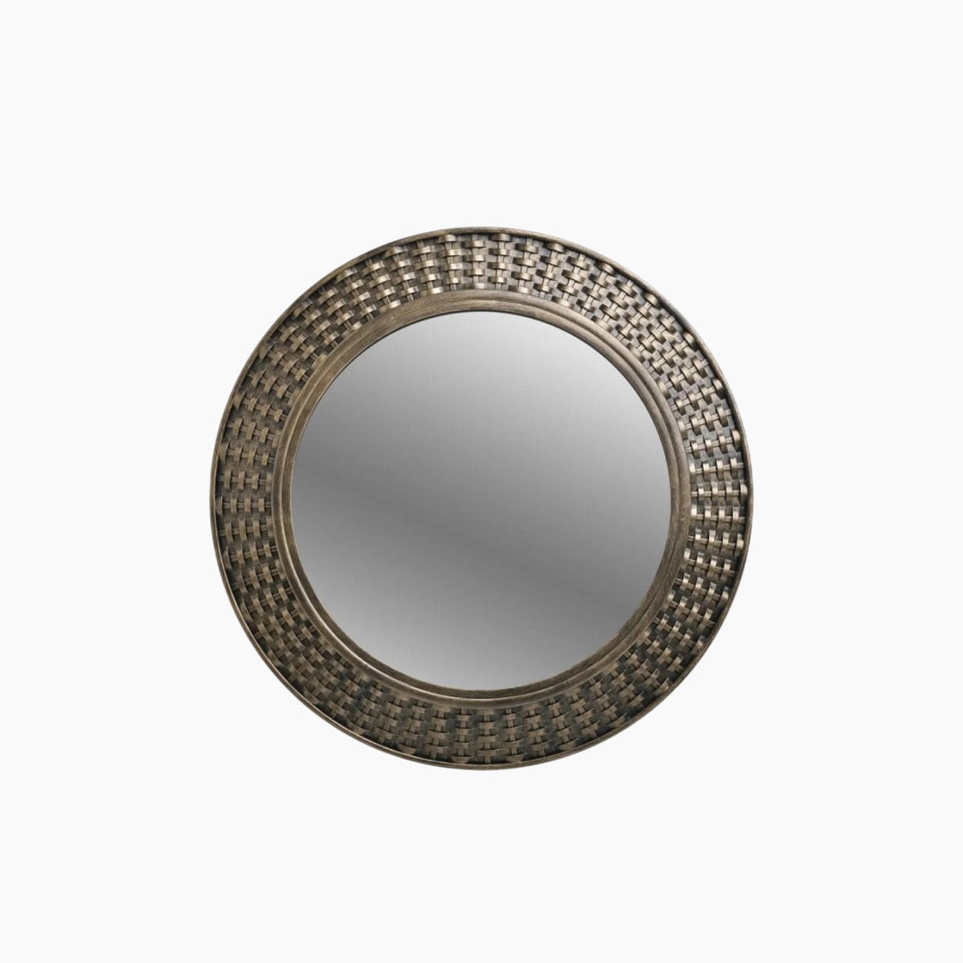 Wittering Classic Wall Mirror