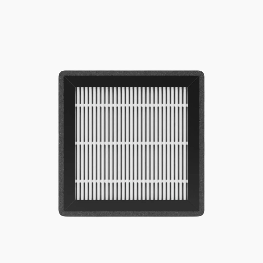 Maxi-Cosi Clean 3In1 Air Purifier Filters