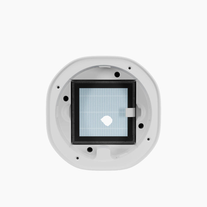 Maxi-Cosi Clean 3In1 Air Purifier Filters
