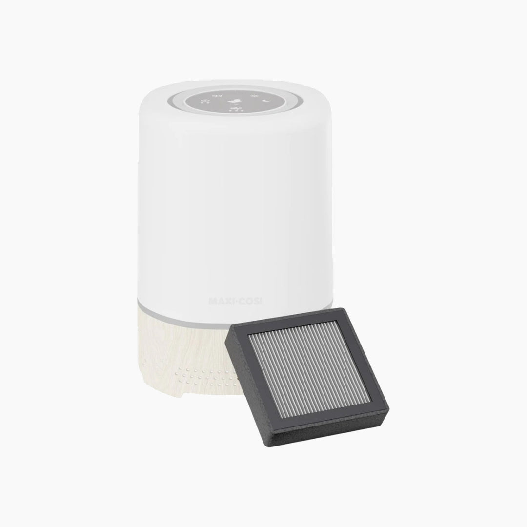 Maxi-Cosi Clean 3In1 Air Purifier Filters