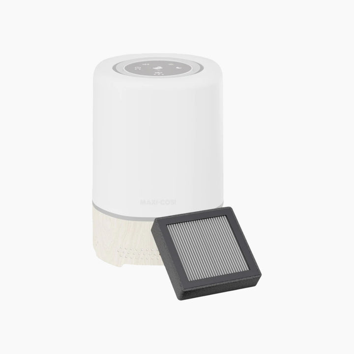 Maxi-Cosi Clean 3In1 Air Purifier Filters
