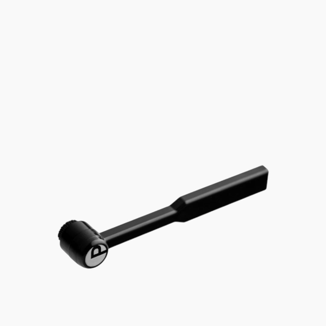 Pro-Ject Audio Clean It Carbon Fiber Stylus Cleaning Brush