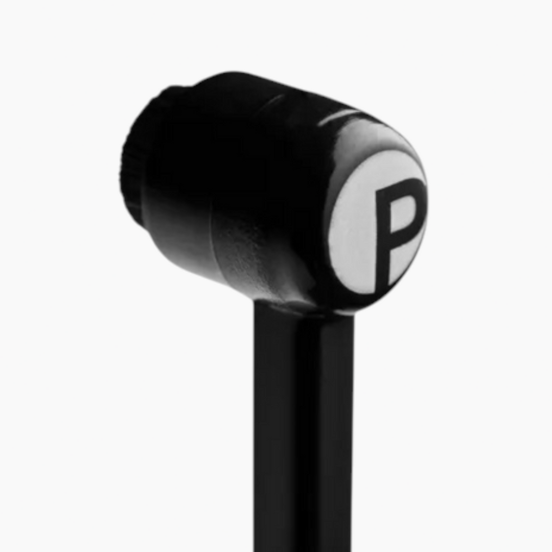 Pro-Ject Audio Clean It Carbon Fiber Stylus Cleaning Brush