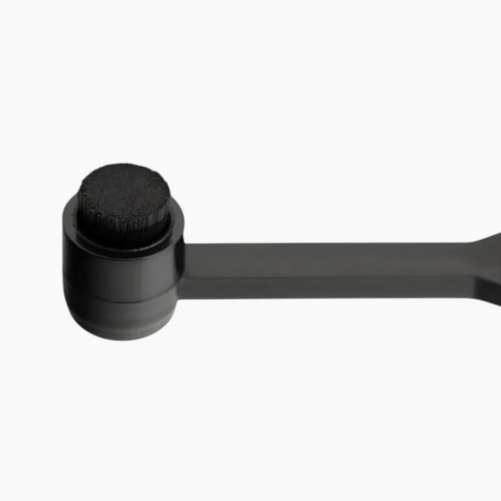 Pro-Ject Audio Clean It Carbon Fiber Stylus Cleaning Brush