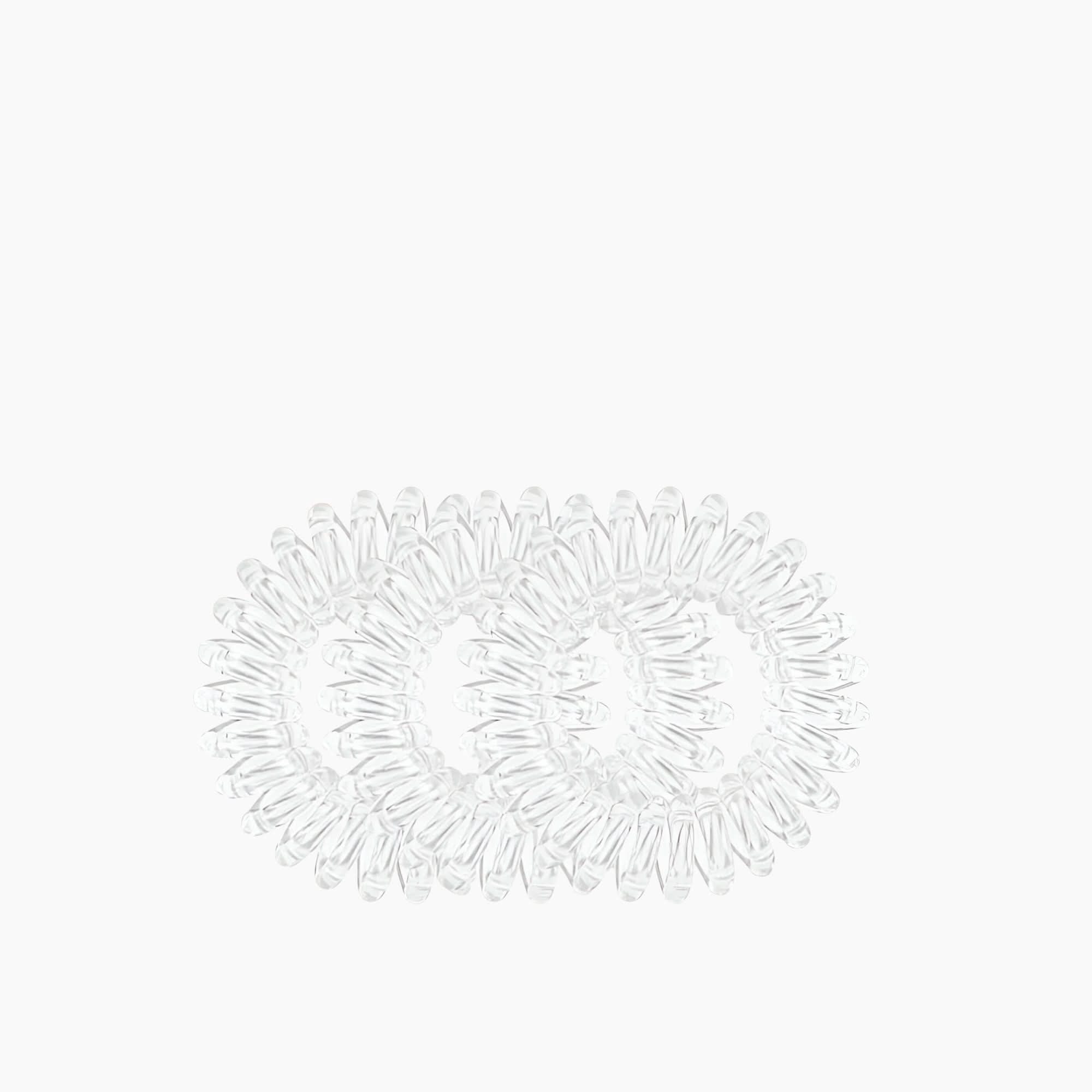 Invisibobble Original Crystal Hair Ring Invisibobble Original Crystal Hair Ring