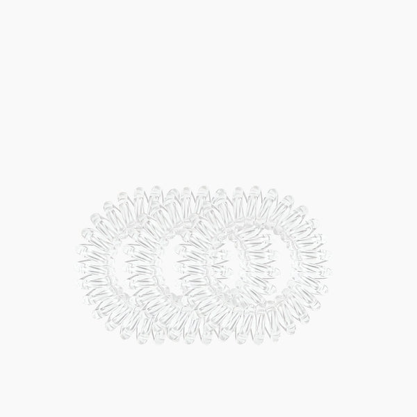 Clear Original Crystal