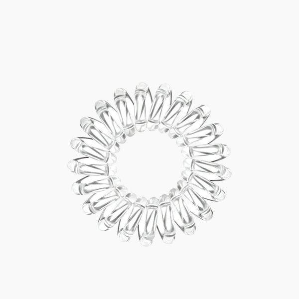 Clear Original Extra Care Crystal