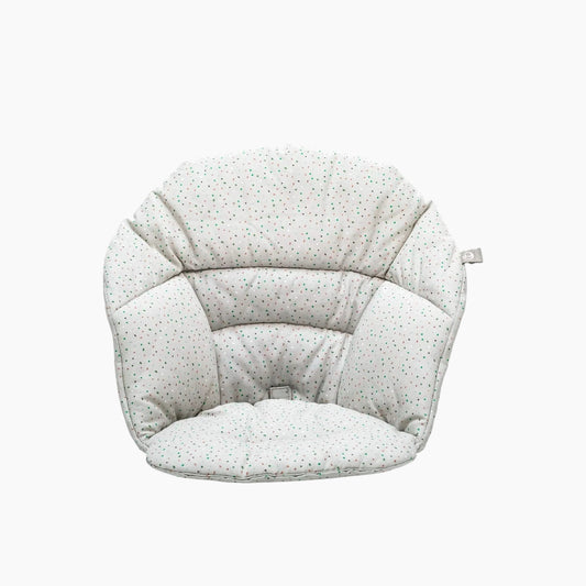 Stokke Clikk™ Cushion