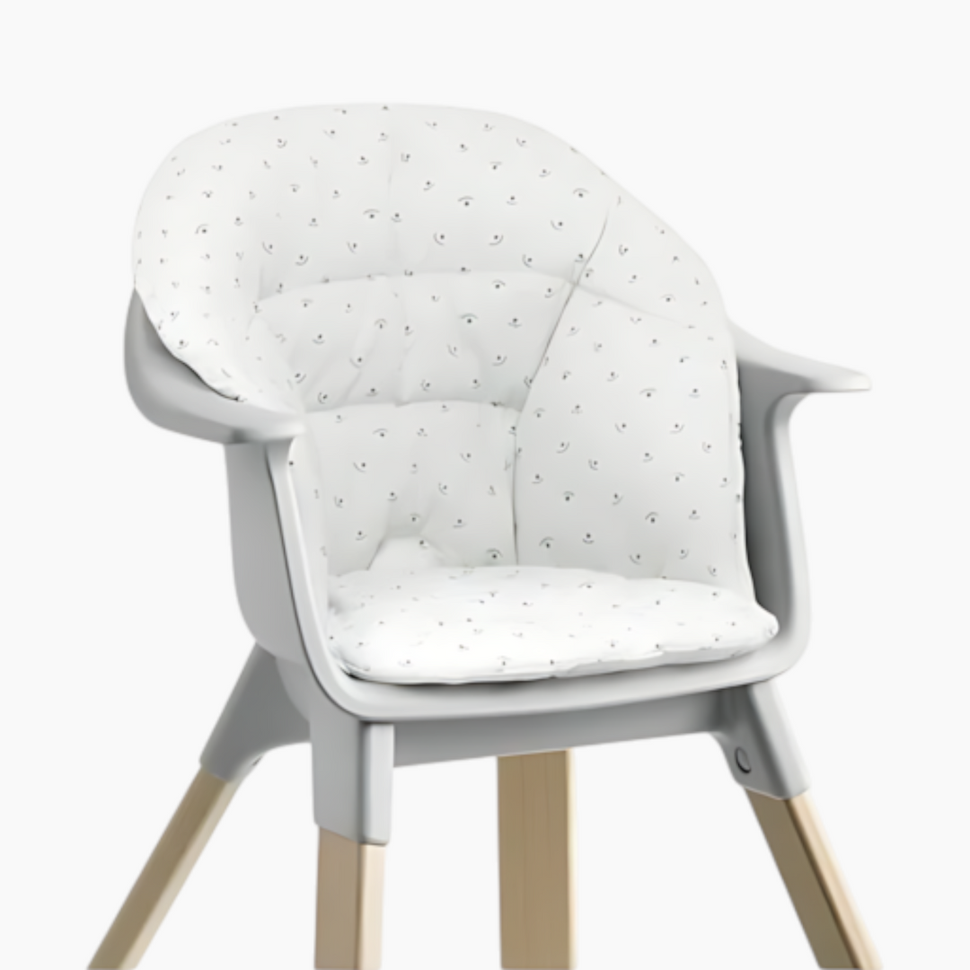 Stokke Clikk™ Cushion