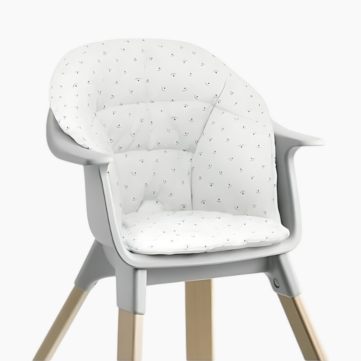 Stokke Clikk™ Cushion