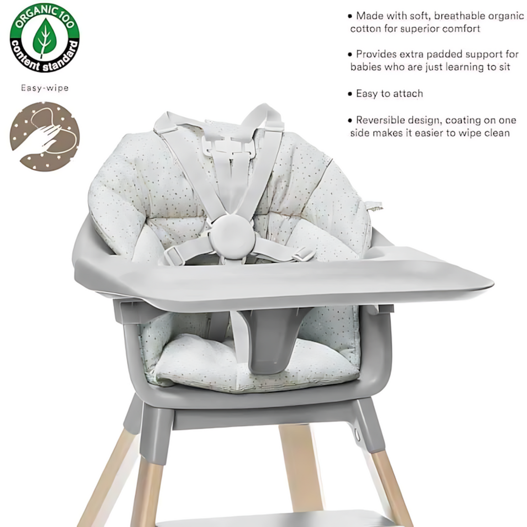 Stokke Clikk™ Cushion