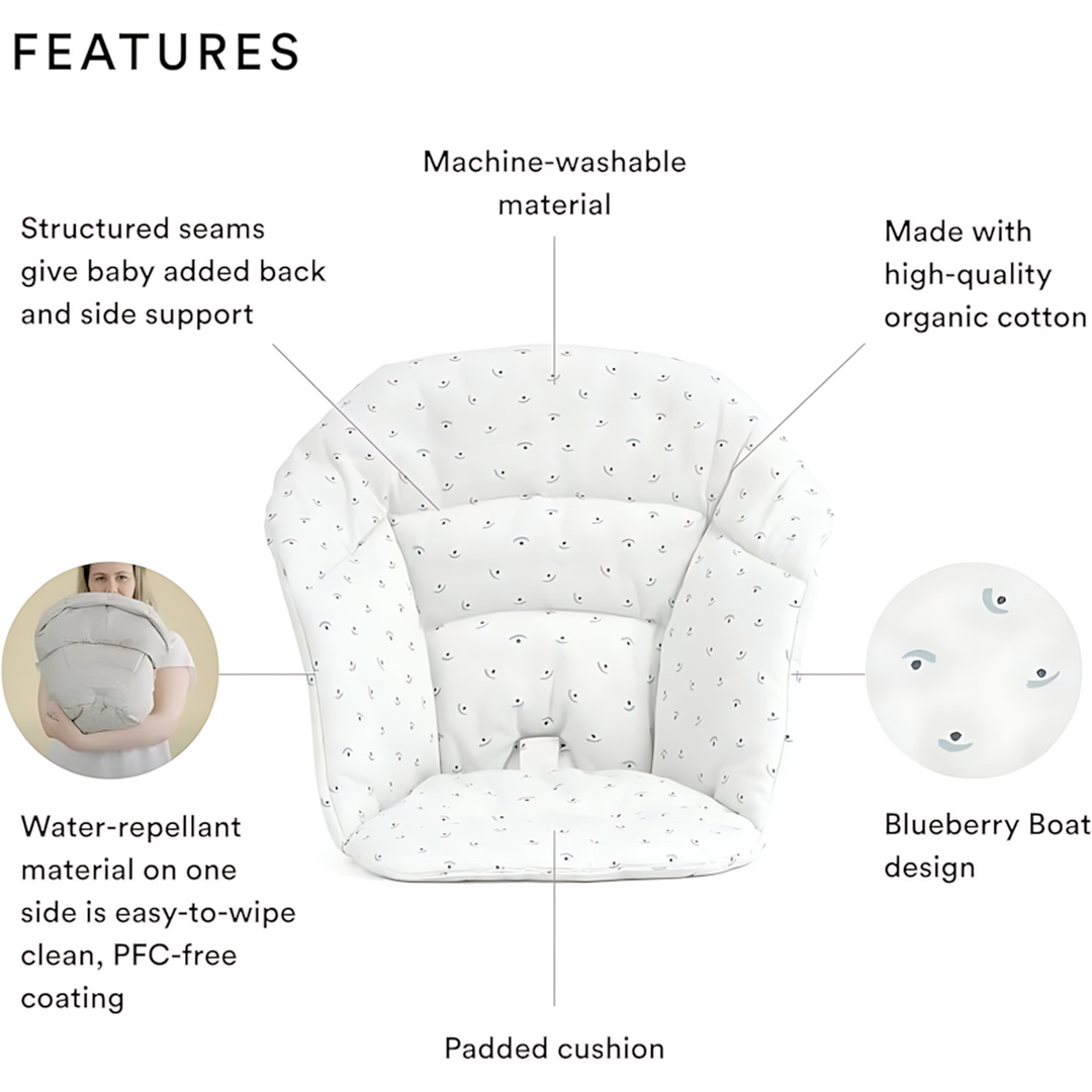 Stokke Clikk™ Cushion