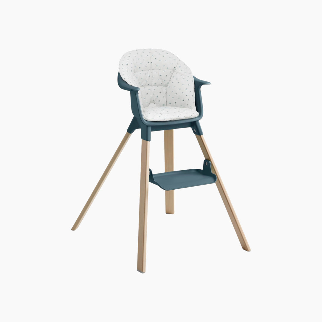 Stokke Clikk™ Cushion
