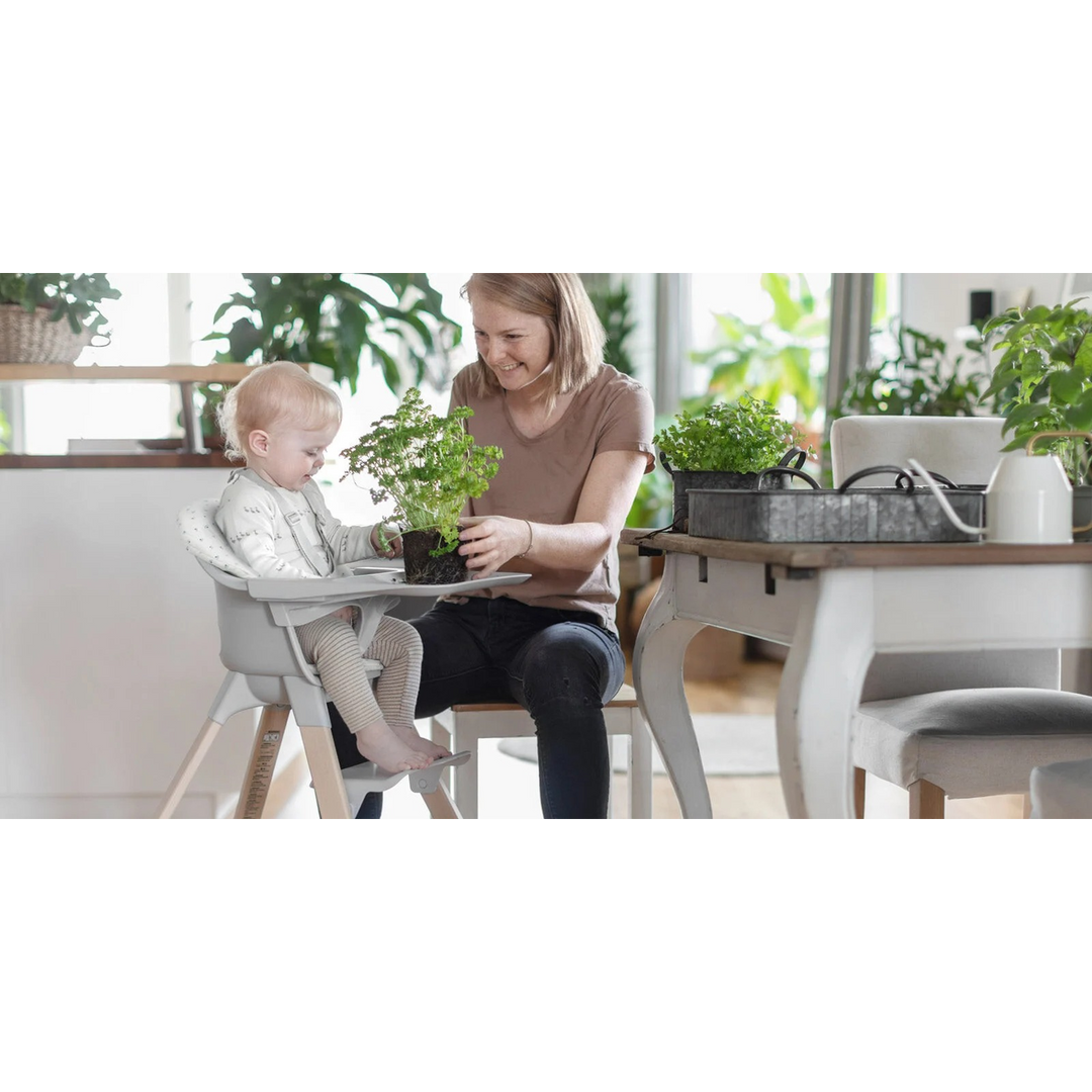 Stokke Clikk™ Cushion
