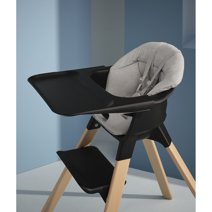 Stokke Clikk™ Cushion