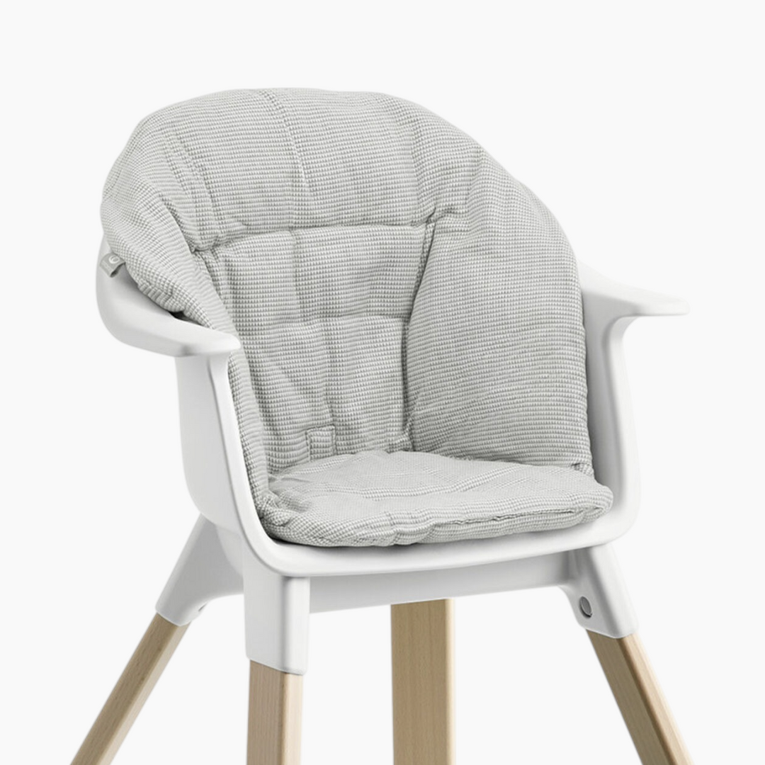 Stokke Clikk™ Cushion