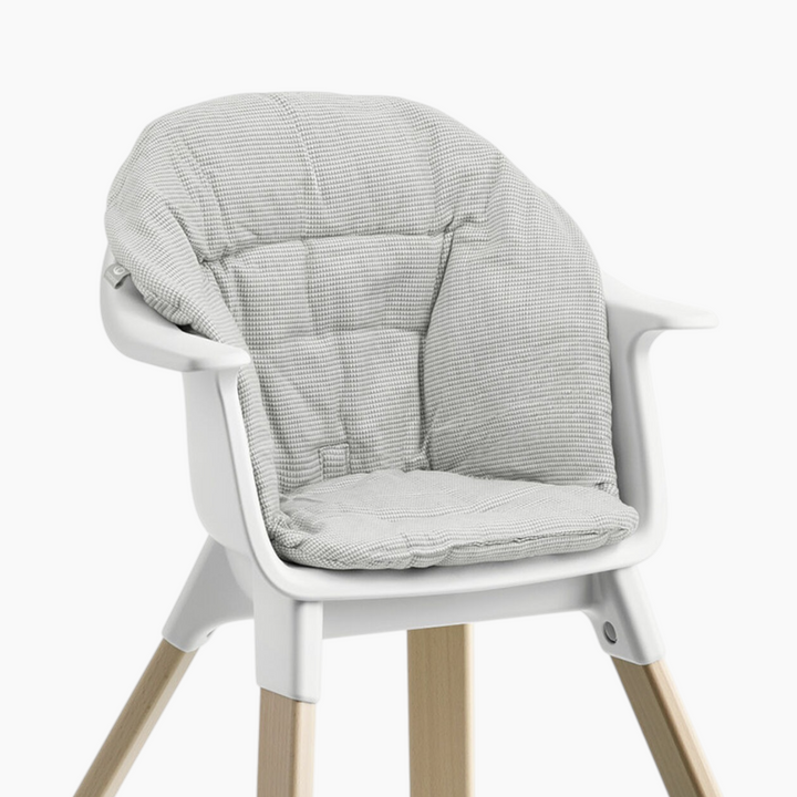 Stokke Clikk™ Cushion
