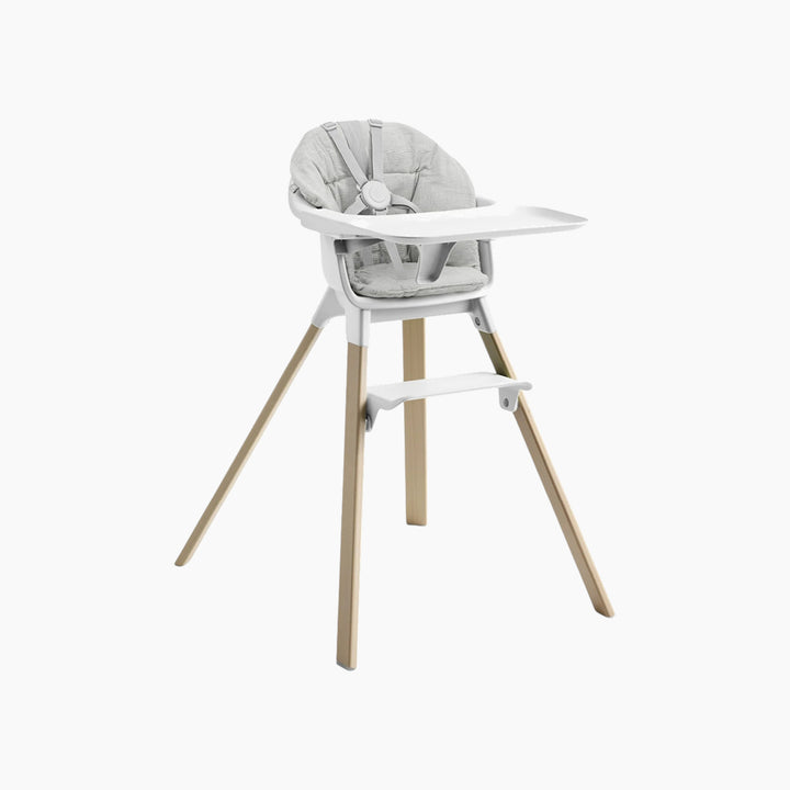 Stokke Clikk™ Cushion