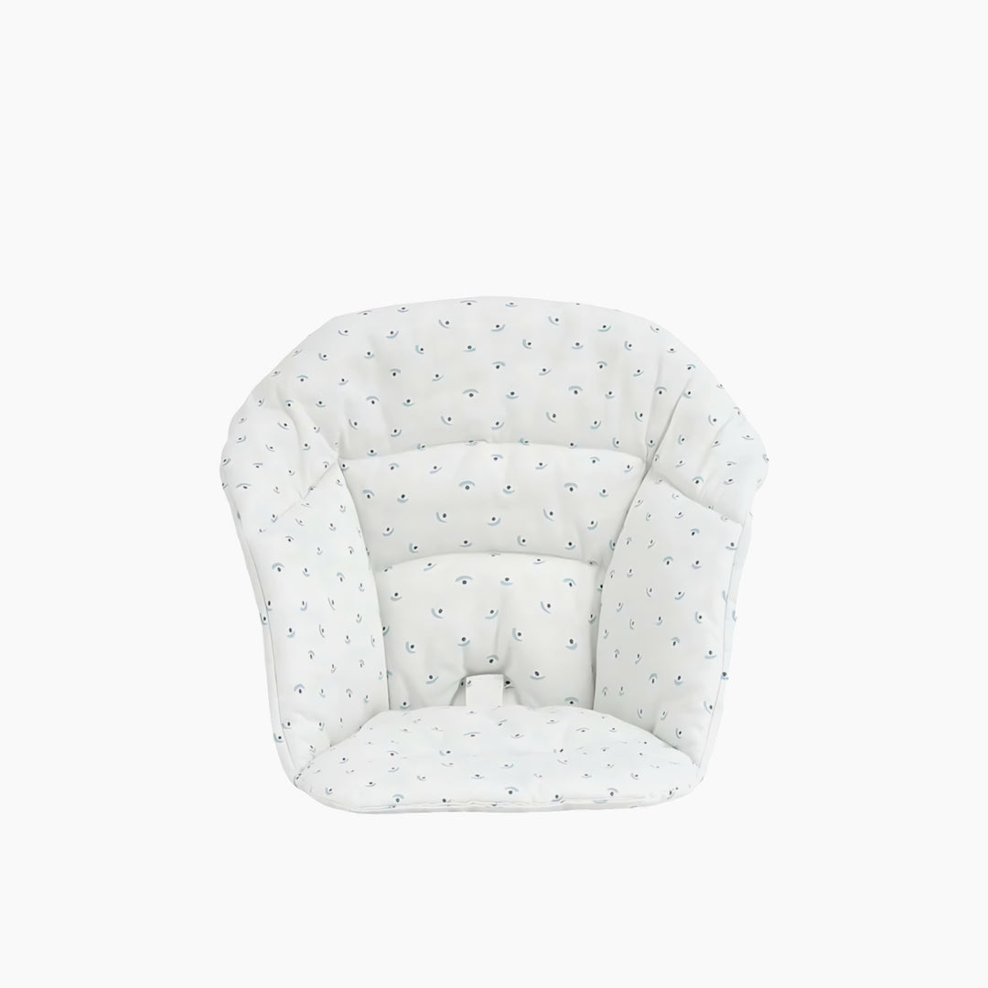Stokke Clikk™ Cushion