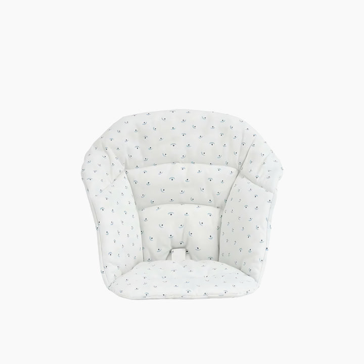 Stokke Clikk™ Cushion