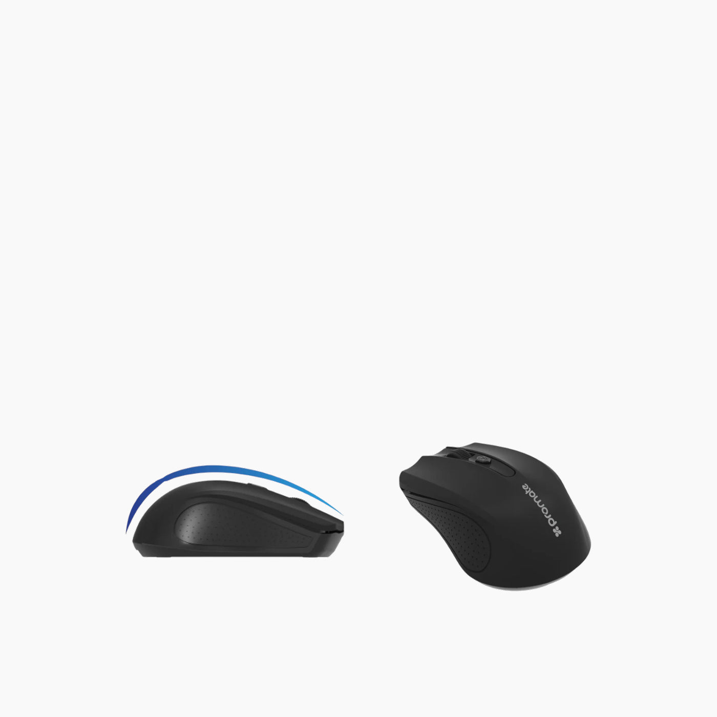 Mkateb Clix-8 Wireless Mouse Mkateb Clix-8 Wireless Mouse