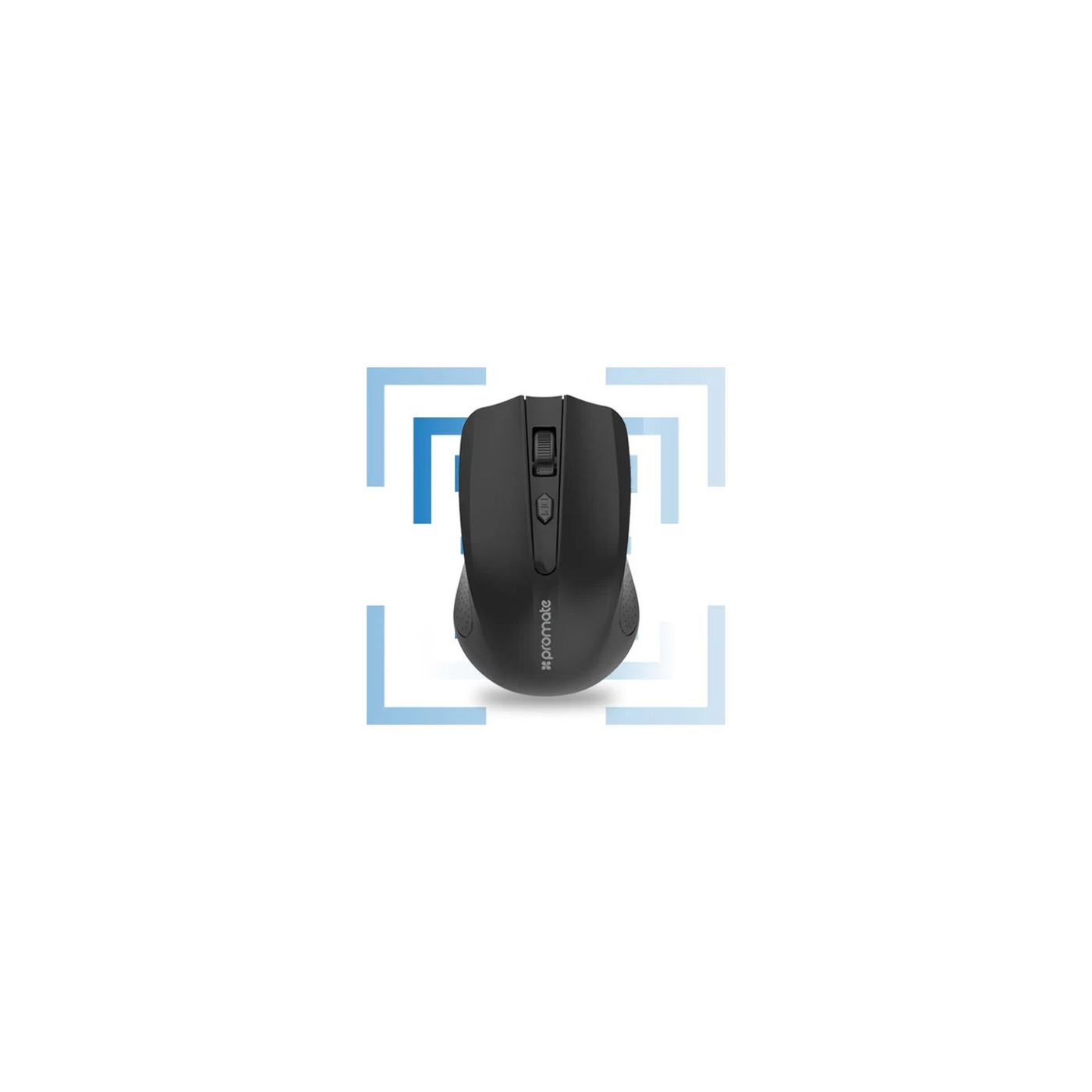 Mkateb Clix-8 Wireless Mouse Mkateb Clix-8 Wireless Mouse