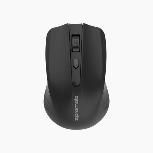ماوس لاسلكي Mkateb Clix-8