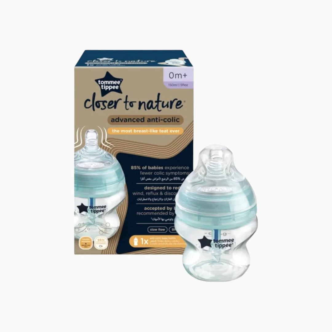 CloserToNatureAdvancedAntiColicBottle150mL_1_-Photoroom-Photoroom_a31b11cc-9cfb-4665-886b-3ed1da44916c - HUNA