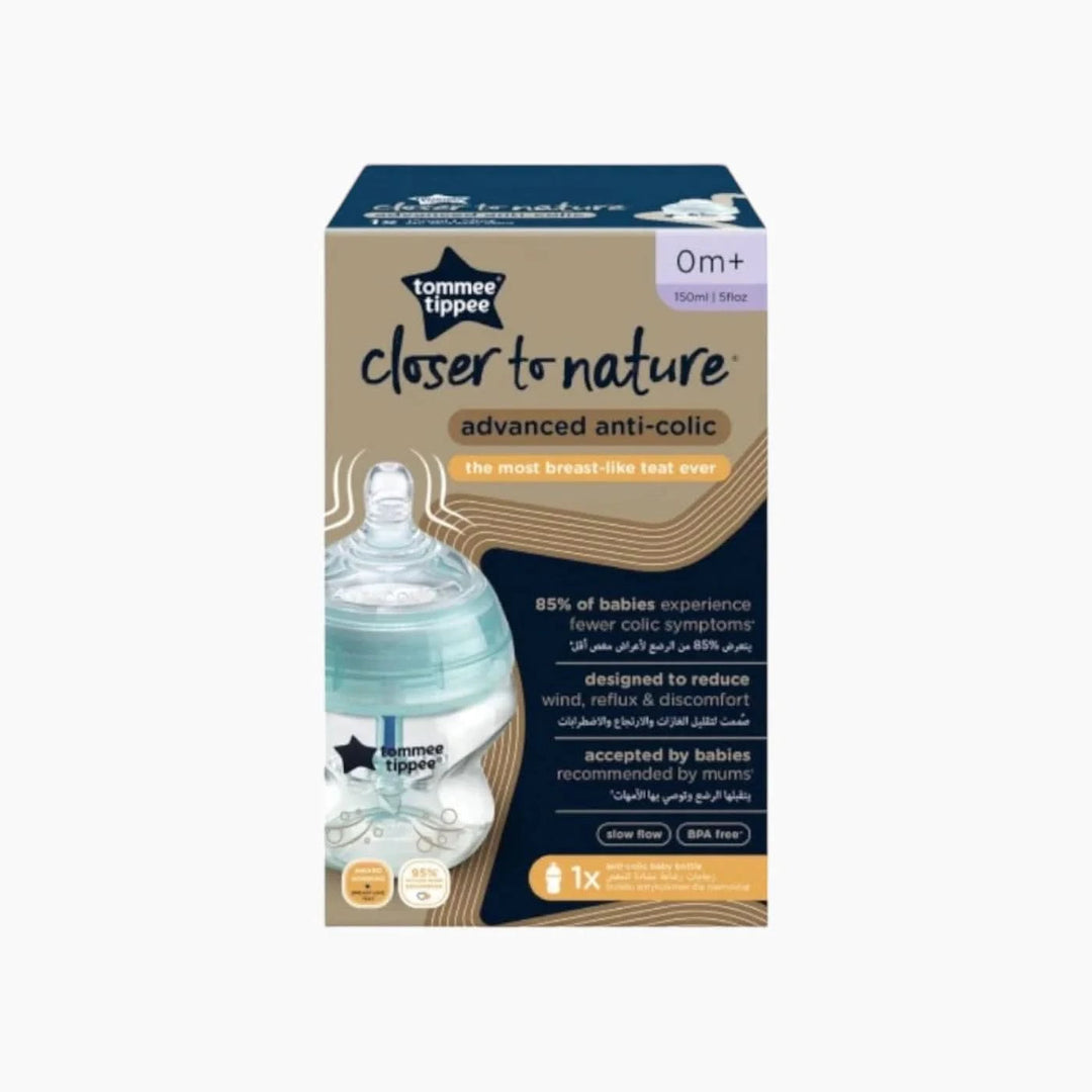CloserToNatureAdvancedAntiColicBottle150mL_2_-Photoroom-Photoroom_75ff810e-3b6a-48e4-ba83-2cd295c7bdaf - HUNA