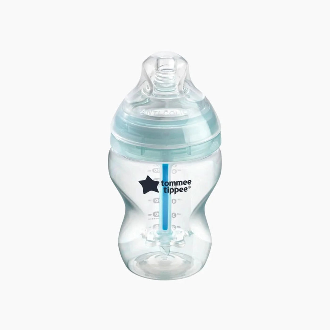 CloserToNatureAntiColicBabyBottleHeatIndicator260mL_1_-Photoroom-Photoroom_5db7aac7-6b09-4959-a563-d285a40bb1d6 - HUNA