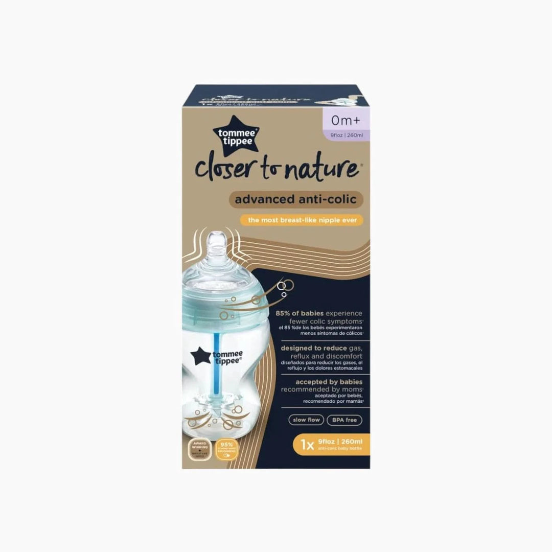 CloserToNatureAntiColicBabyBottleHeatIndicator260mL_3_-Photoroom-Photoroom_898073cf-8ef5-42a4-bede-0b1ab87b64ee - HUNA