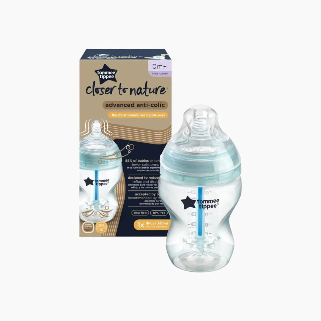 CloserToNatureAntiColicBabyBottleHeatIndicator260mL_4_-Photoroom-Photoroom_828f836d-b52a-464a-b38c-6cafe0416d30 - HUNA