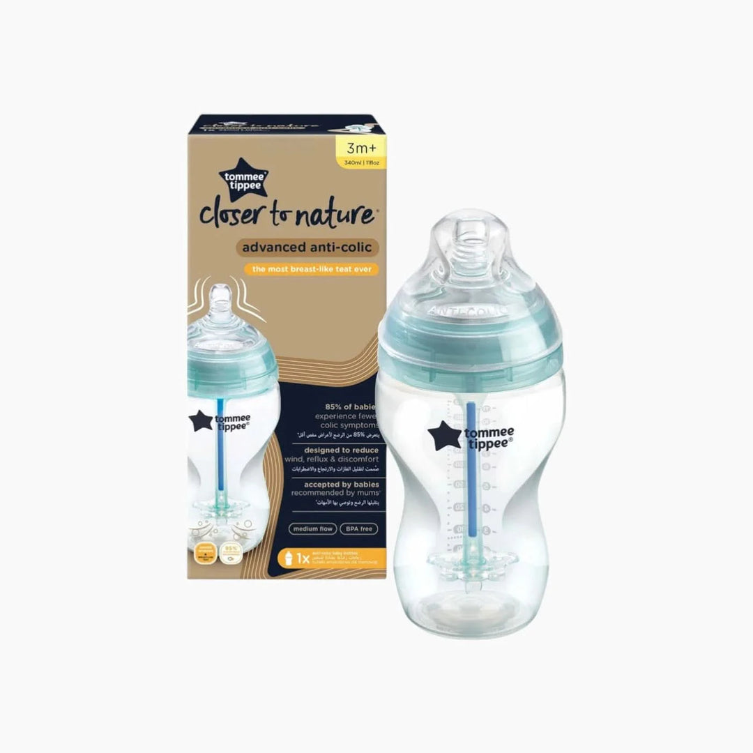 CloserToNatureAntiColicBabyBottleHeatIndicator340mL_2_-Photoroom-Photoroom_937d2fa4-ca01-4abd-a703-e27b9b59b3fd - HUNA