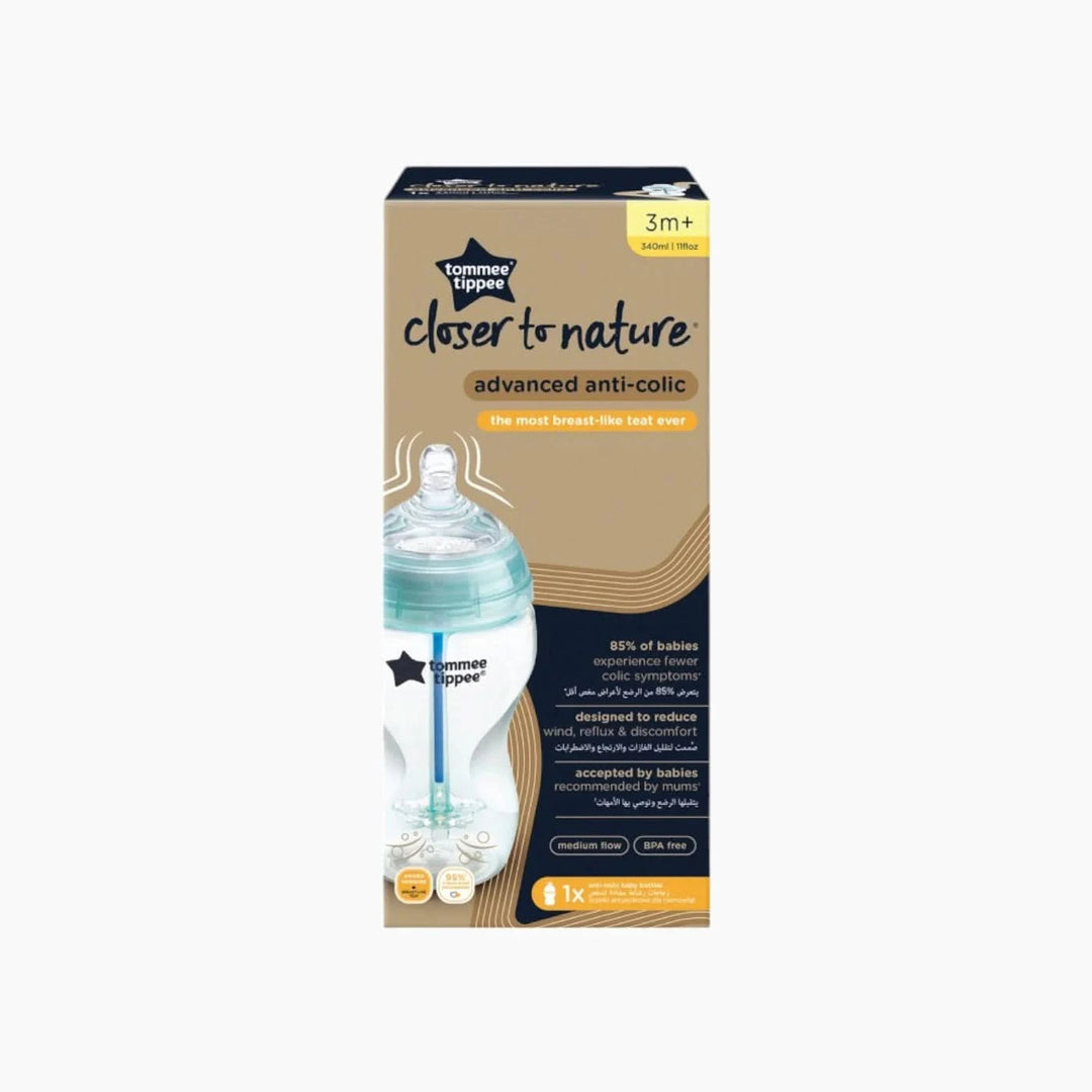 CloserToNatureAntiColicBabyBottleHeatIndicator340mL_3_-Photoroom-Photoroom_1838d693-0e2f-4ca5-a5a3-0cd0b9f2fef5 - HUNA