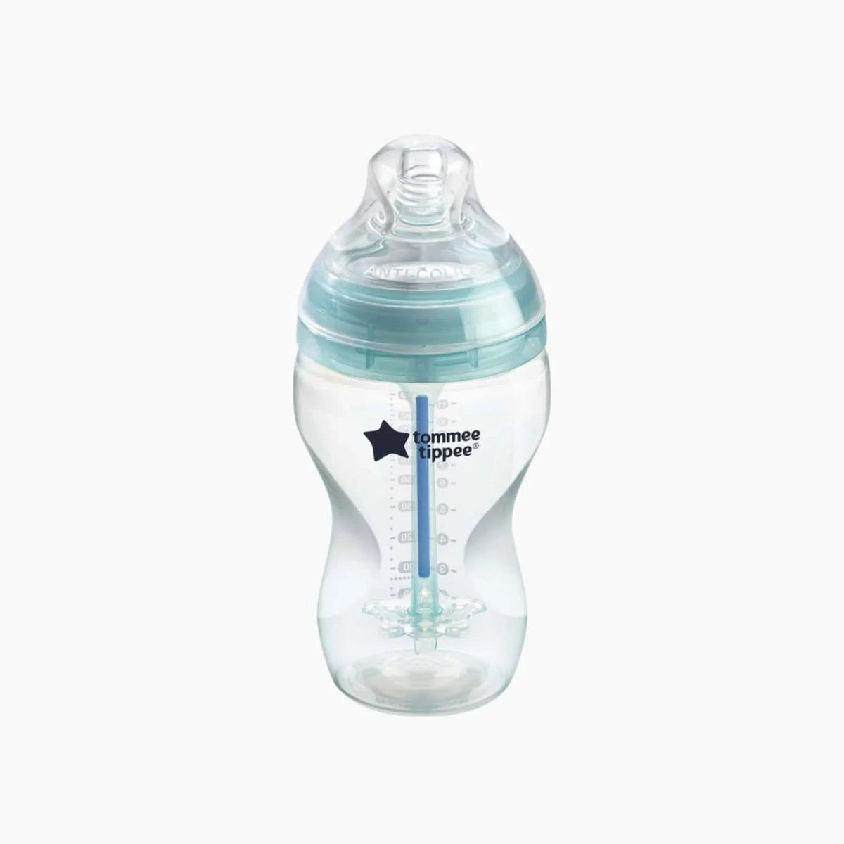 CloserToNatureAntiColicBabyBottleHeatIndicator340mL_4_-Photoroom-Photoroom_4a780c8e-22ea-4cdc-a9b8-b3d3d09d735d - HUNA