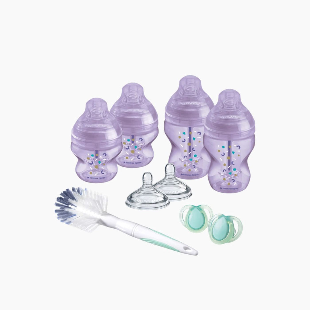 ClosertoNatureAdvancedAntiColicNewbornStarterSet_10_-Photoroom - HUNA